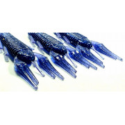 Diema Baits Smally 3.75