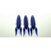 02_diema_baits_samlly_Color_183_Violet_Holographic_Blue.jpg