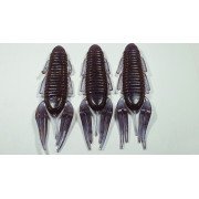 Diema Baits Smally 3.75