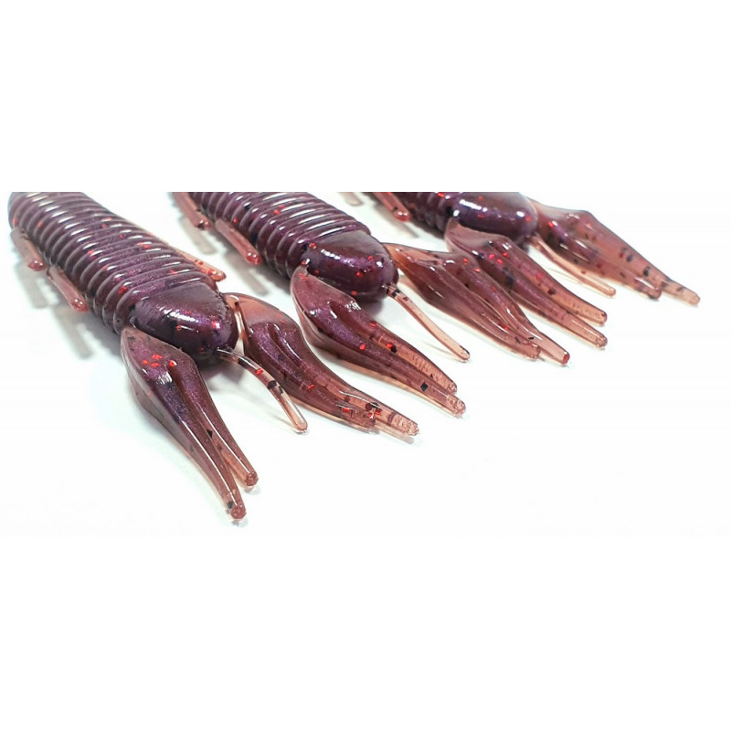 01_diema_baits_smally_Color_192_Violet_Red_Black.jpg