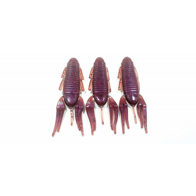 02_diema_baits_smally_Color_192_Violet_Red_Black.jpg