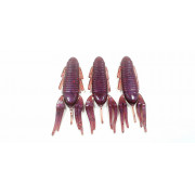 02_diema_baits_smally_Color_192_Violet_Red_Black.jpg