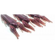 Diema Baits Smally 3.75