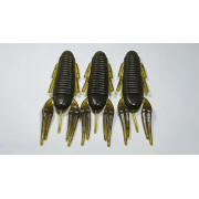 Diema Baits Smally 3.75