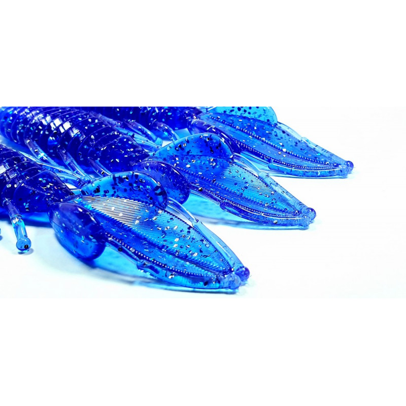 02_diema_baits_sauro_Color_225_Blue_Holographic_Light.jpg