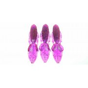 01_diema_baits_sauro_Color_002_Violet_Black_Blue.jpg