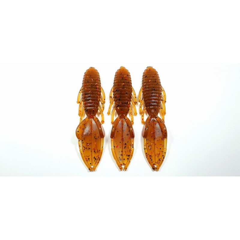 01_diema_baits_sauro_Color_008_Caramel_Candy.jpg