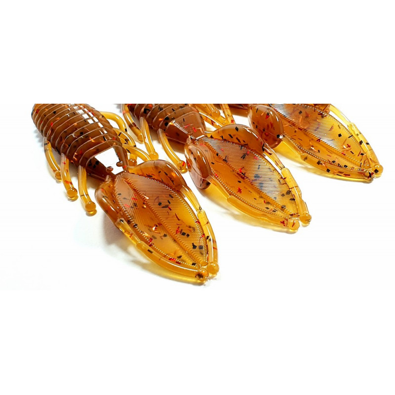 02_diema_baits_sauro_Color_008_Caramel_Candy.jpg