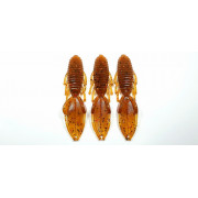01_diema_baits_sauro_Color_008_Caramel_Candy.jpg
