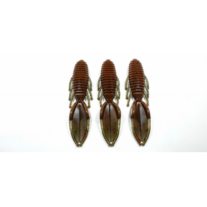 01_diema_baits_sauro_Color_165_Mint_Brown_Red.jpg