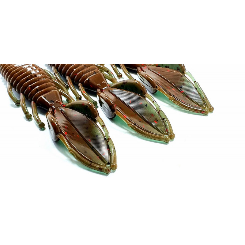 02_diema_baits_sauro_Color_165_Mint_Brown_Red.jpg