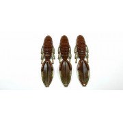 01_diema_baits_sauro_Color_165_Mint_Brown_Red.jpg
