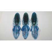 Diema Baits Sauro Density 4