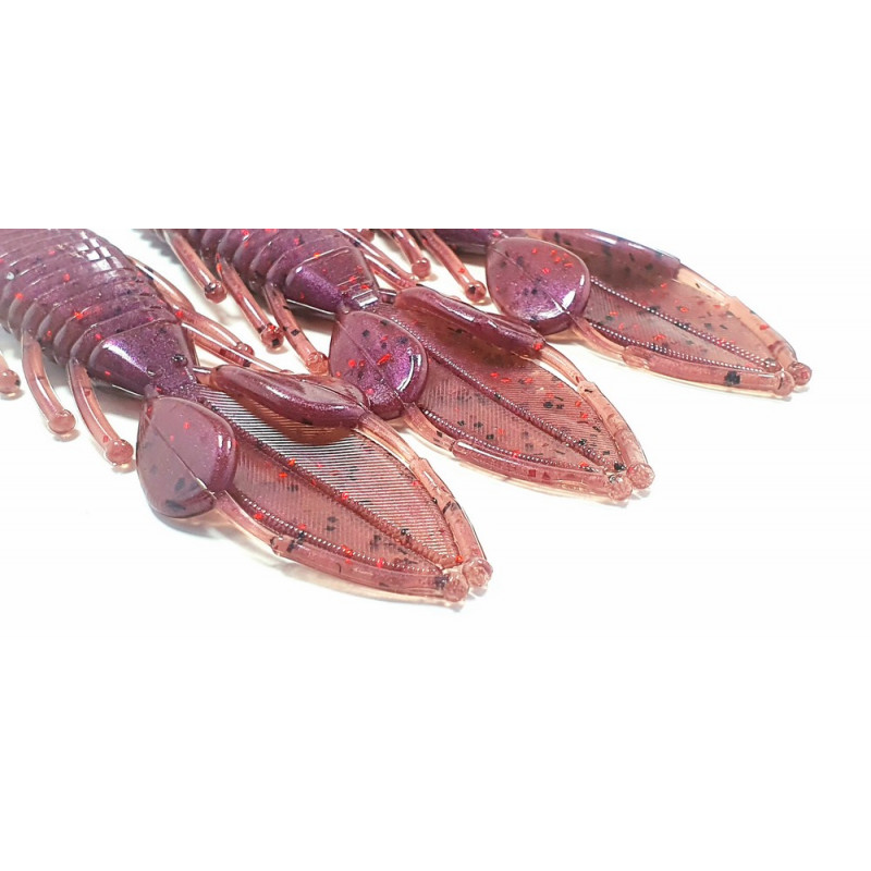 01_diema_baits_sauro_Color_192_Violet_Red_Black.jpg