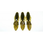 01_diema_baits_sauro_Color_303_Green_Pumpkin.jpg