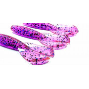 02_diema_baits_flip_Color_002_Violet_Black_Blue.jpg