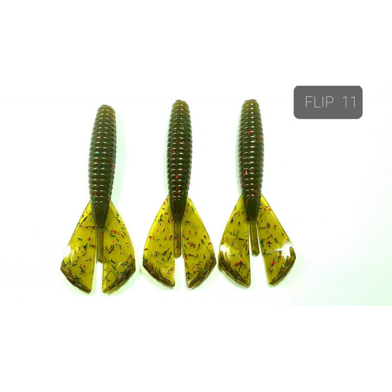 01_diema_baits_flip_Color_011_Green_Pumpkin_Candy.jpg