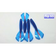 Diema Baits Flip SkyVein 4