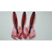 Diema Baits Flip SkyVein 4