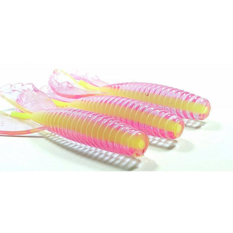 02_diema_baits_flip_Color_164_Violet_Limetreuse_Vein.jpg