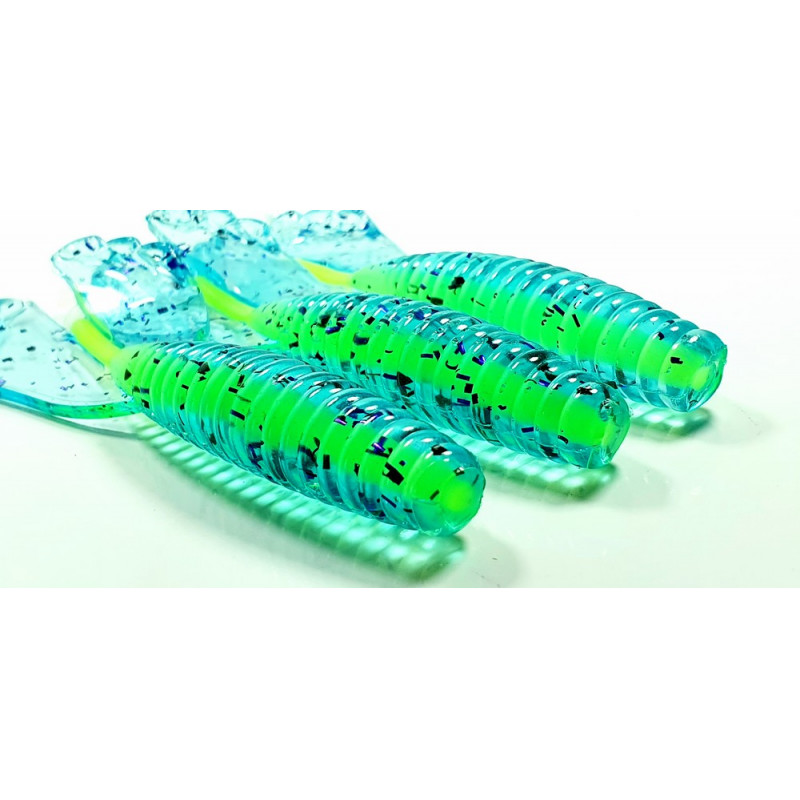 02_diema_baits_flip_Color_168_Blue_Chartreuse_Vein.jpg