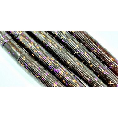 Modelo Diema Baits Stickbaits 5