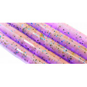 Diema Baits Stickbaits 5