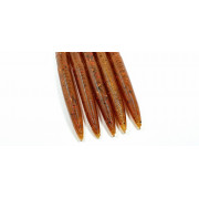 Diema Baits Stickbaits 5