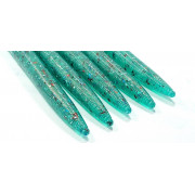 Diema Baits Stickbaits 5