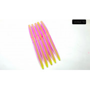 Diema Baits Stickbaits SkyVein 5