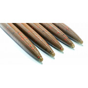 Diema Baits Stickbaits 5