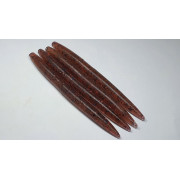 Diema Baits Stickbaits 5