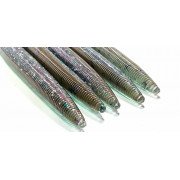 Diema Baits Stickbaits Density 5