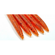 Diema Baits Stickbaits 5