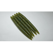 Diema Baits Stickbaits 5