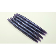 Diema Baits Stickbaits 5