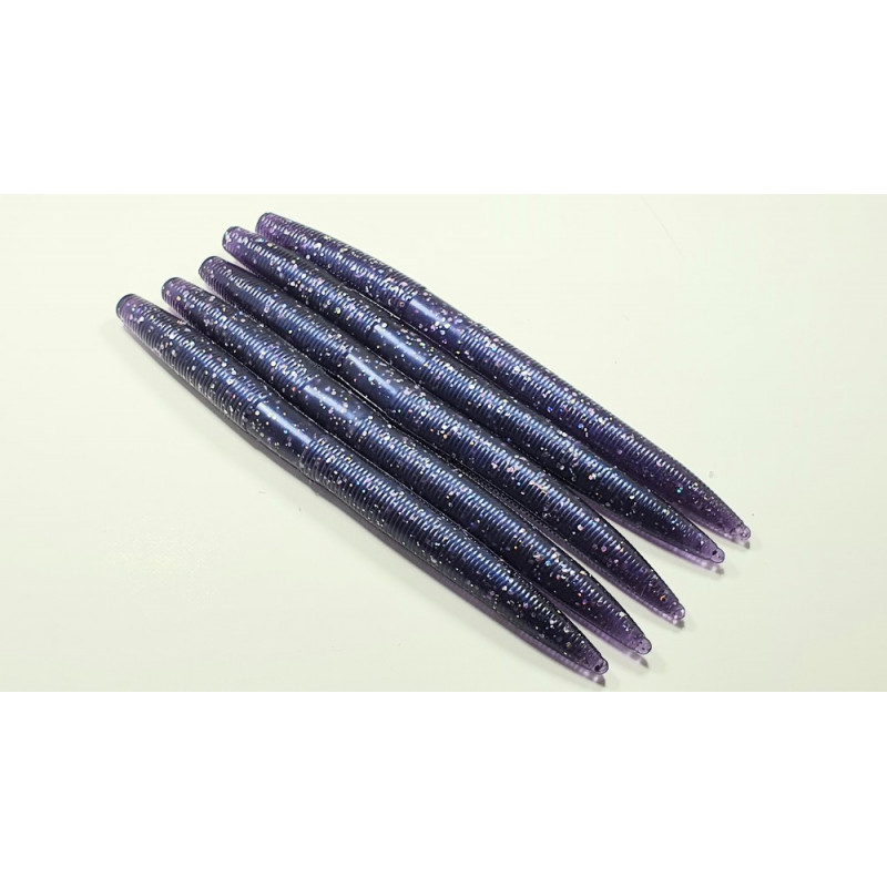 01_diema_baits_stickbait_Color_183_Violet_Holographic_Blue.jpg