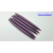 Diema Baits Stickbaits 5