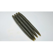 Diema Baits Stickbaits 5