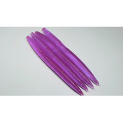 Diema Baits Stickbaits 5