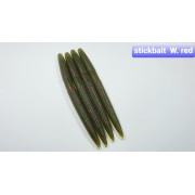 Diema Baits Stickbaits 5