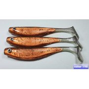 diema_baits_swimbaits_hm_color_198.jpg