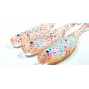 Diema Baits Swimbaits H&M 5