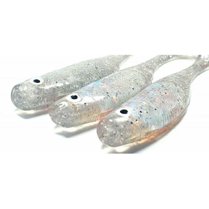 02_diema_baits_swimbait_Color_175_Silver_Holographic.jpg