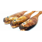 Diema Baits Swimbaits H&M 5