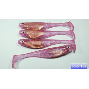 Diema Baits Swimbaits H&M 5