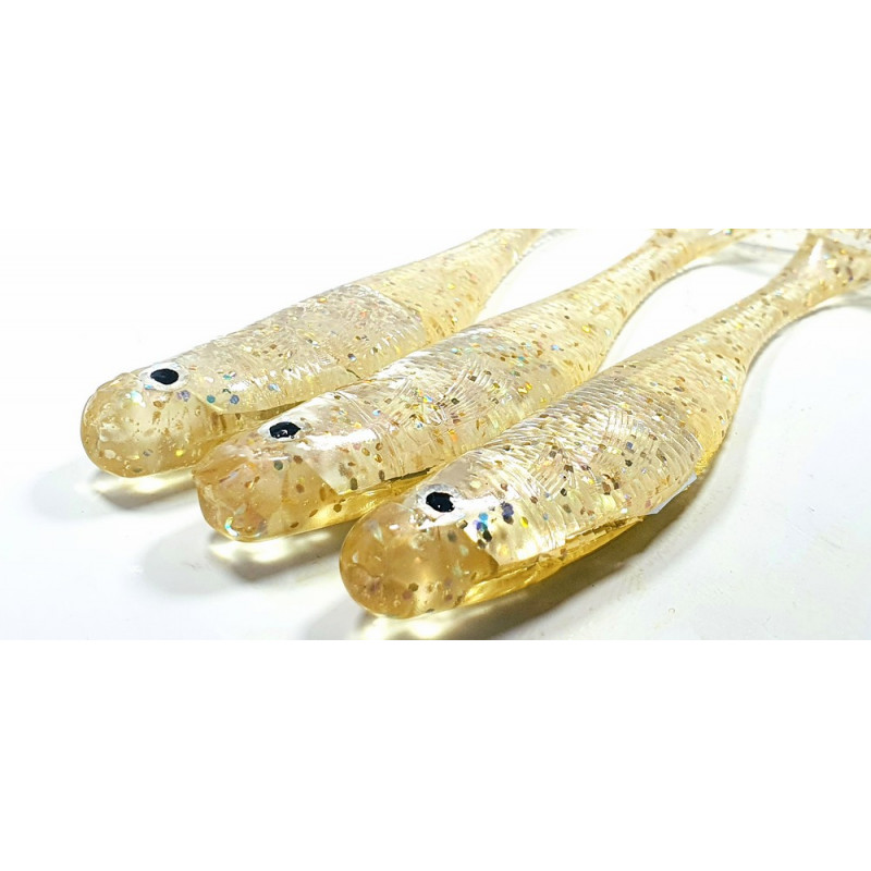 02_diema_baits_swimbait_Color_190_Golden_Holographic_Silver.jpg