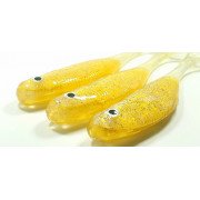 Diema Baits Swimbaits H&M 5