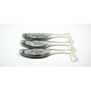 01_diema_baits_swimbait_Color_197_Silver_Pearl_Metalic.jpg