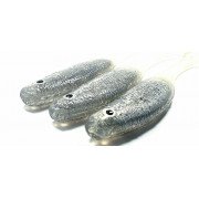 Diema Baits Swimbaits H&M 5